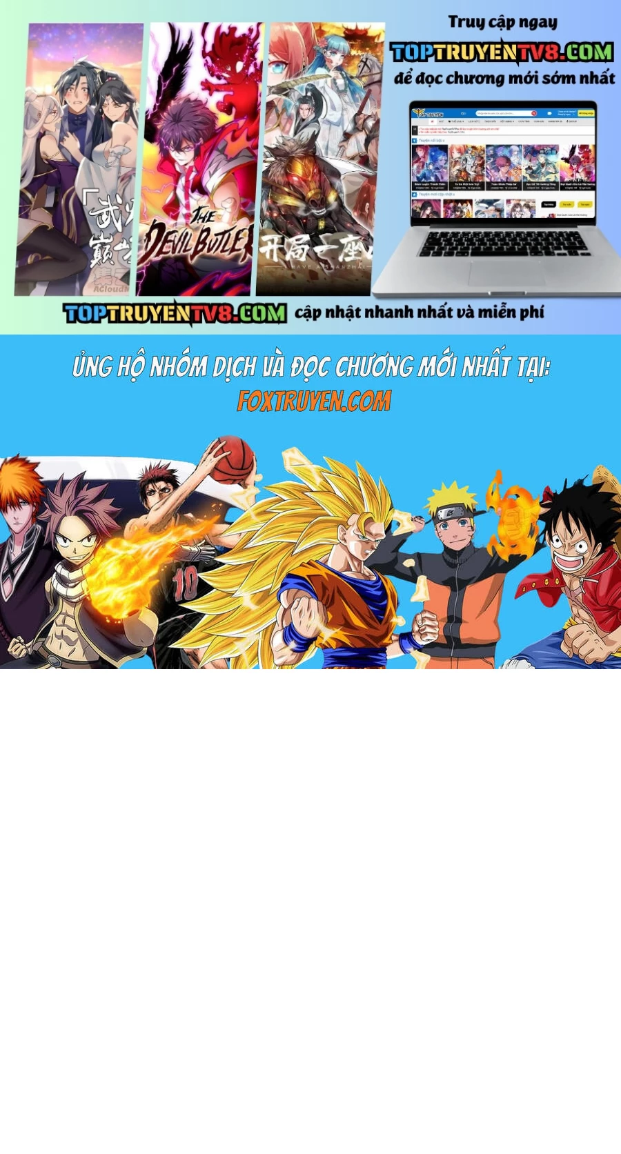 Mối Tình Đầu Chưa Được Trọn Vẹn: Chapter 36