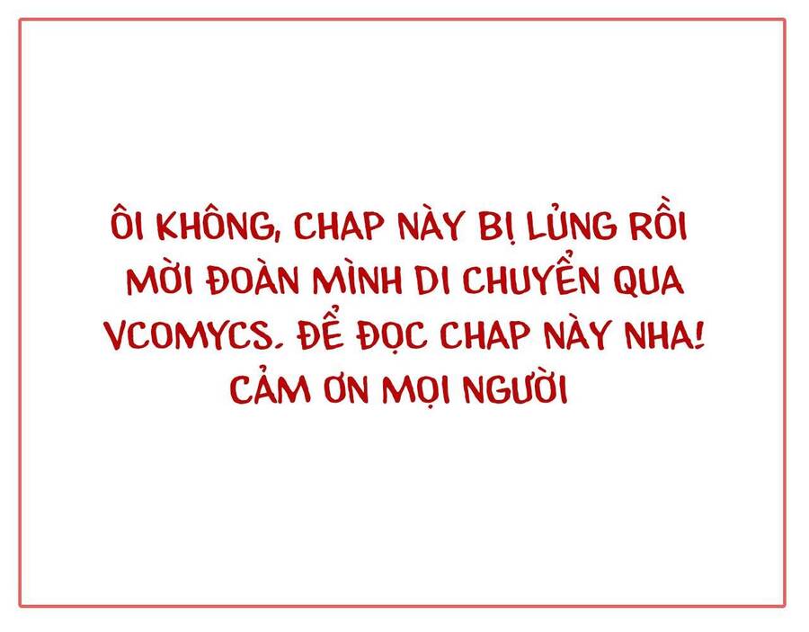 Mối Tình Đầu Chưa Được Trọn Vẹn: Chapter 36