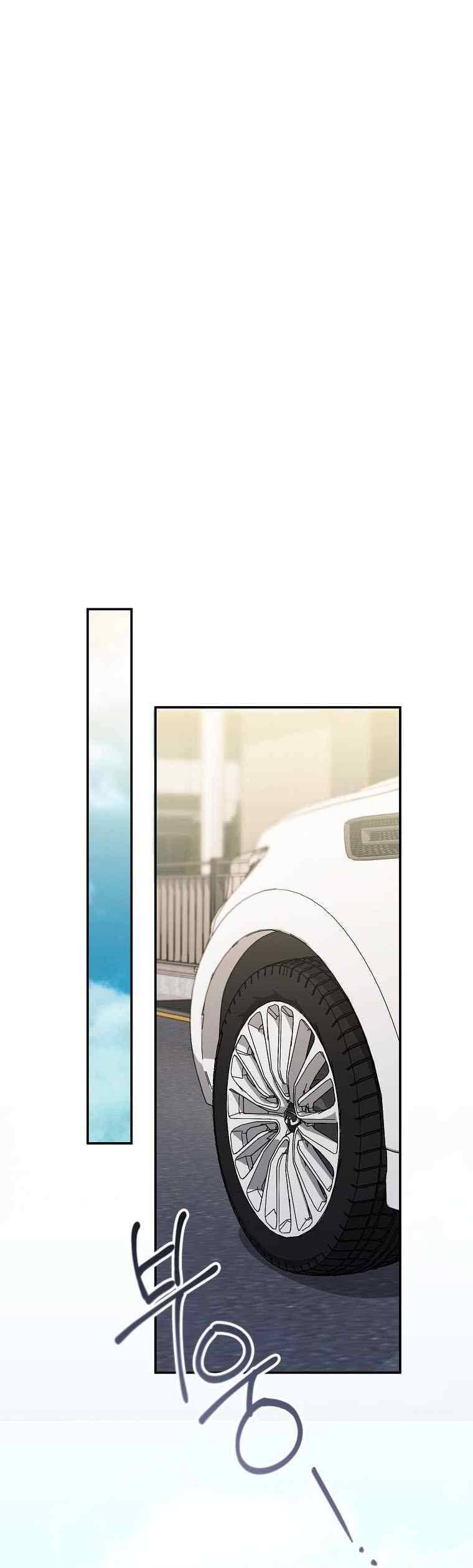 Mối Tình Đầu Đến Từ Tương Lai: Chapter 38