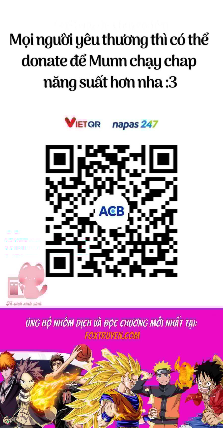 Mối Tình Đầu Đến Từ Tương Lai: Chapter 39