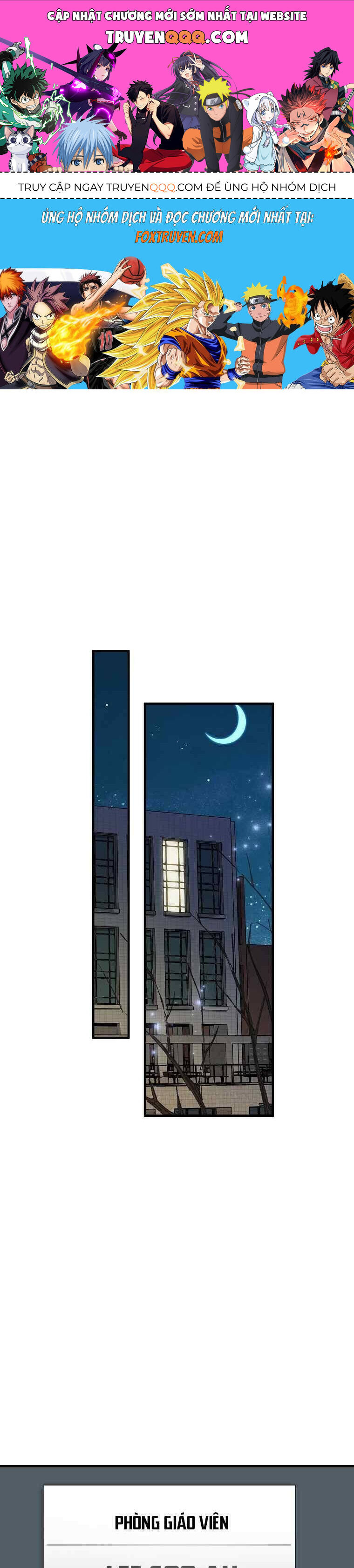 Mối Tình Đầu Đến Từ Tương Lai: Chapter 40