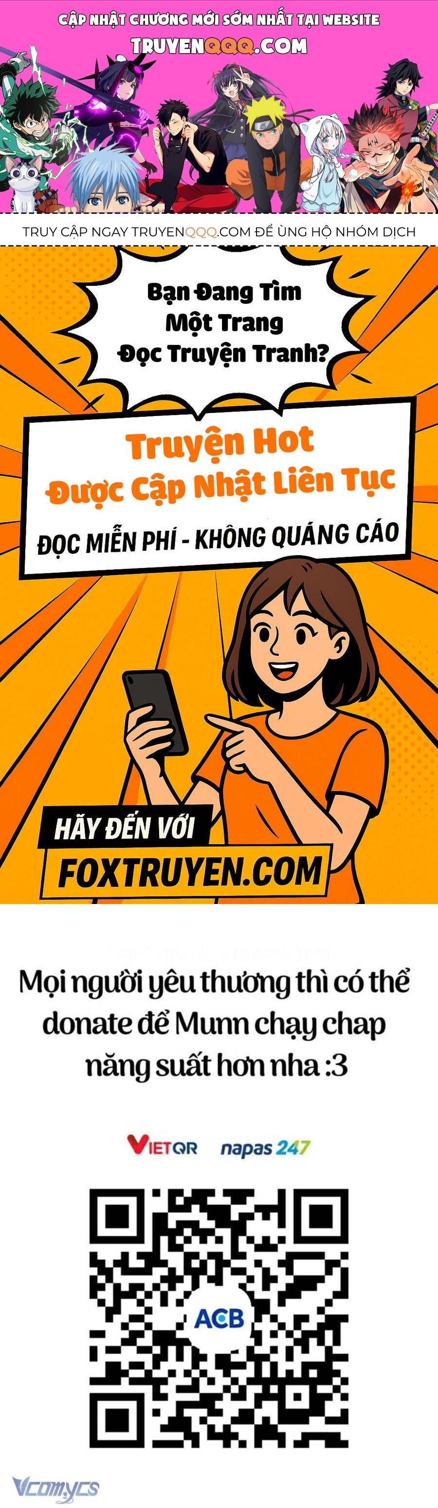 Mối Tình Đầu Đến Từ Tương Lai: Chapter 49