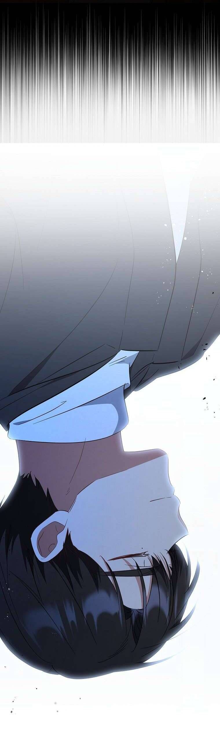 Mối Tình Đầu Đến Từ Tương Lai: Chapter 49