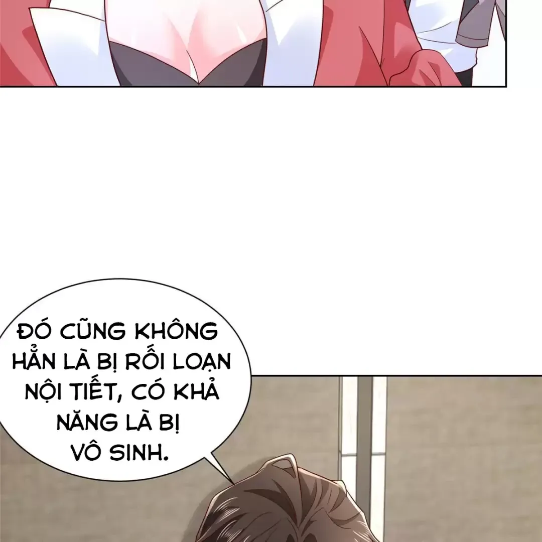 Mỗi Tuần Ta Có Một Nghề Nghiệp Mới: Chapter 402