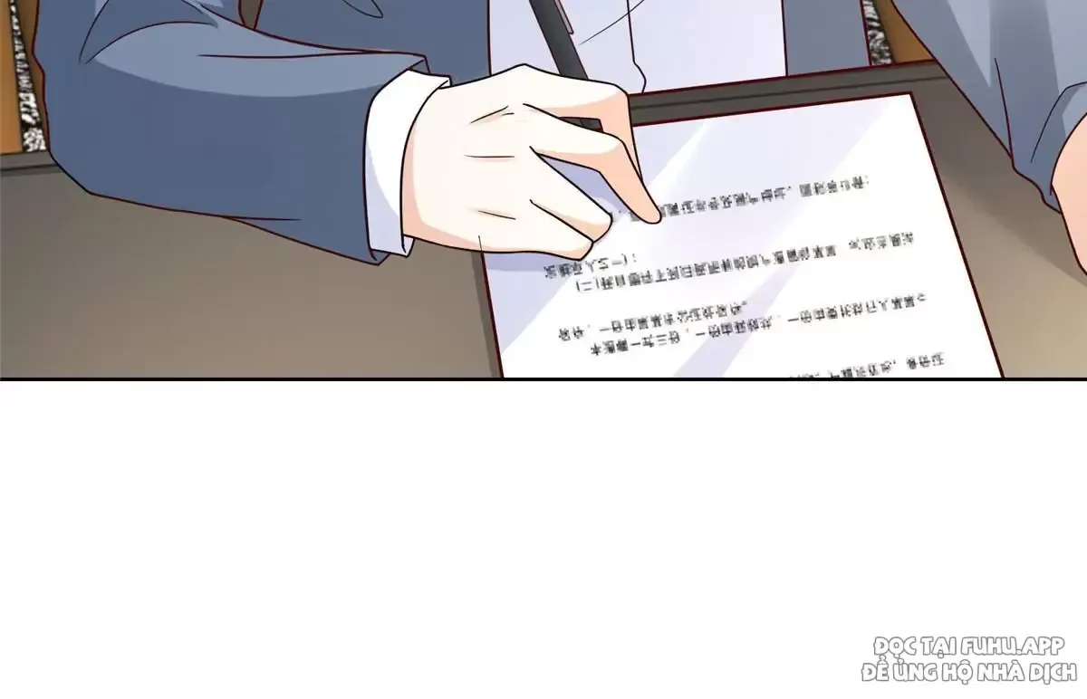 Mỗi Tuần Ta Có Một Nghề Nghiệp Mới: Chapter 402