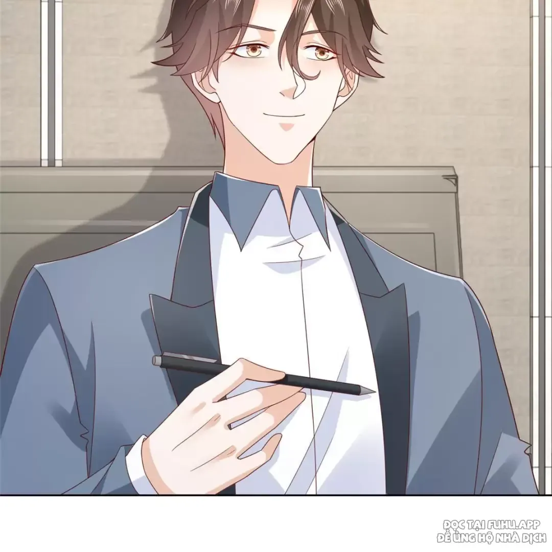 Mỗi Tuần Ta Có Một Nghề Nghiệp Mới: Chapter 402