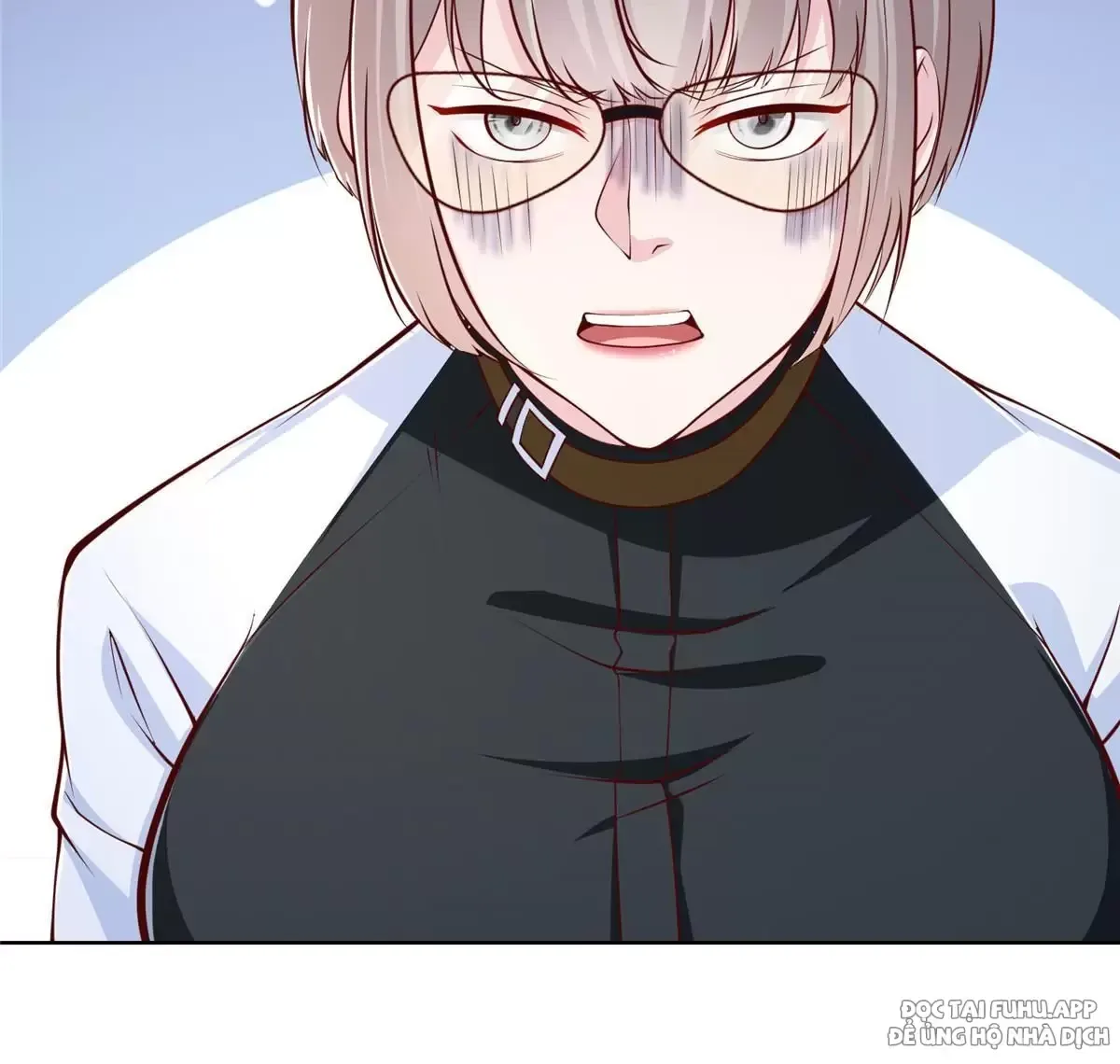 Mỗi Tuần Ta Có Một Nghề Nghiệp Mới: Chapter 402