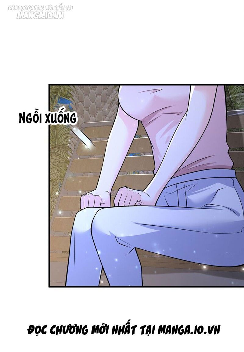 Mỗi Tuần Ta Có Một Nghề Nghiệp Mới: Chapter 506.1
