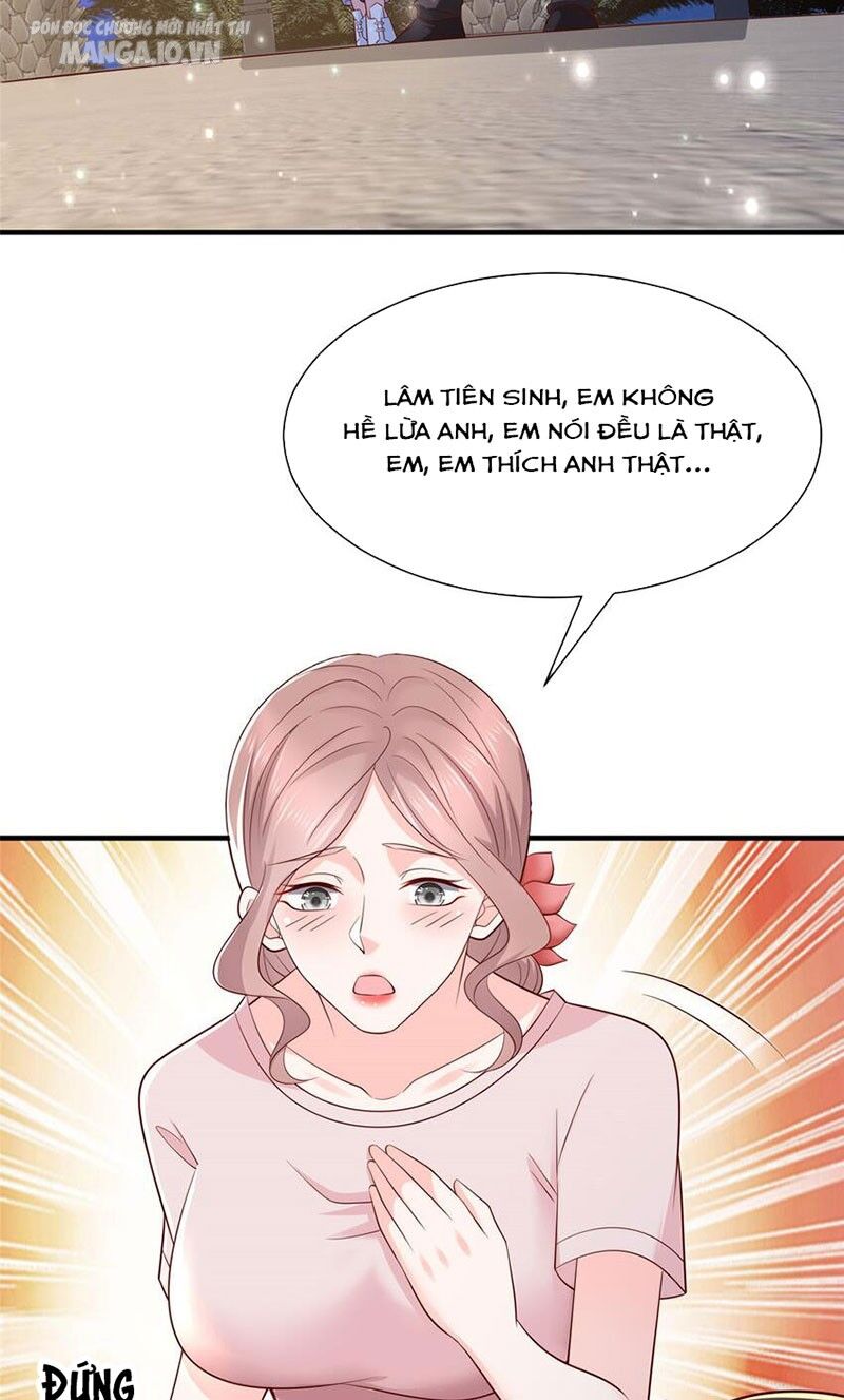 Mỗi Tuần Ta Có Một Nghề Nghiệp Mới: Chapter 506.1
