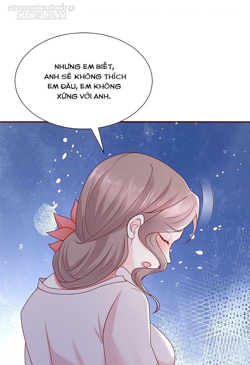 Mỗi Tuần Ta Có Một Nghề Nghiệp Mới: Chapter 506.1