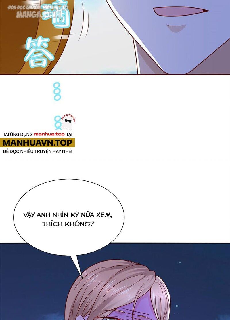 Mỗi Tuần Ta Có Một Nghề Nghiệp Mới: Chapter 506.1