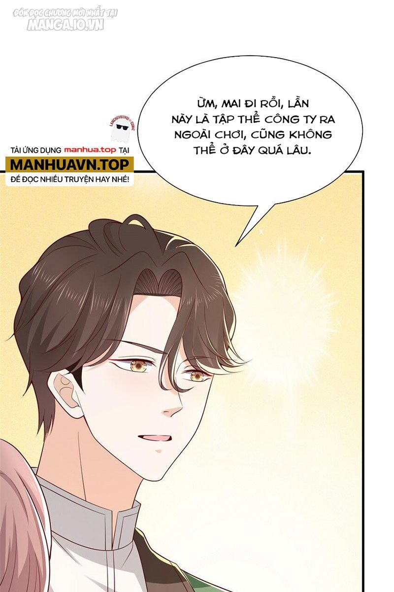 Mỗi Tuần Ta Có Một Nghề Nghiệp Mới: Chapter 506.1