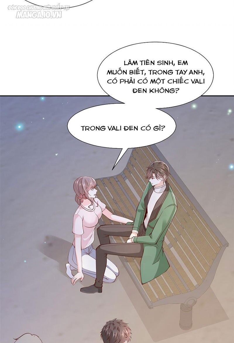 Mỗi Tuần Ta Có Một Nghề Nghiệp Mới: Chapter 506.2