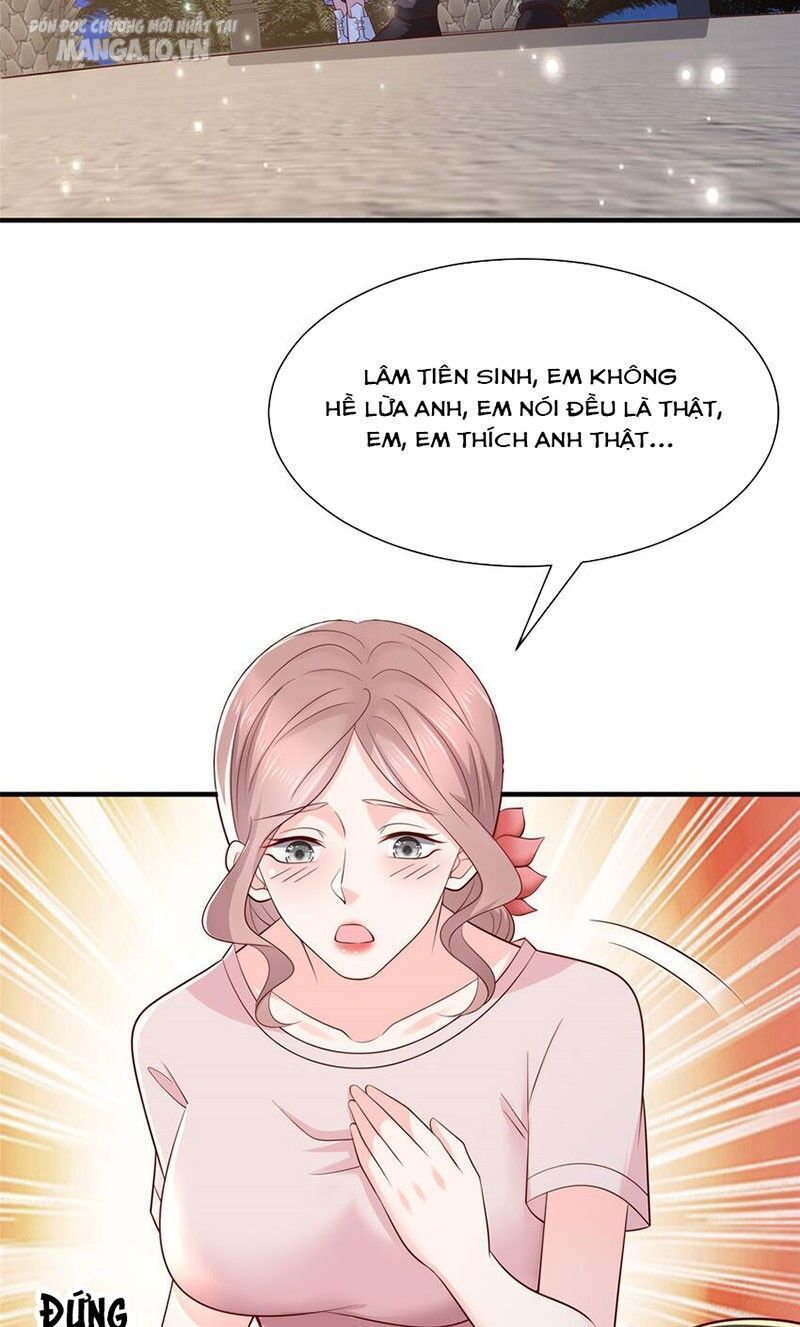 Mỗi Tuần Ta Có Một Nghề Nghiệp Mới: Chapter 506.4