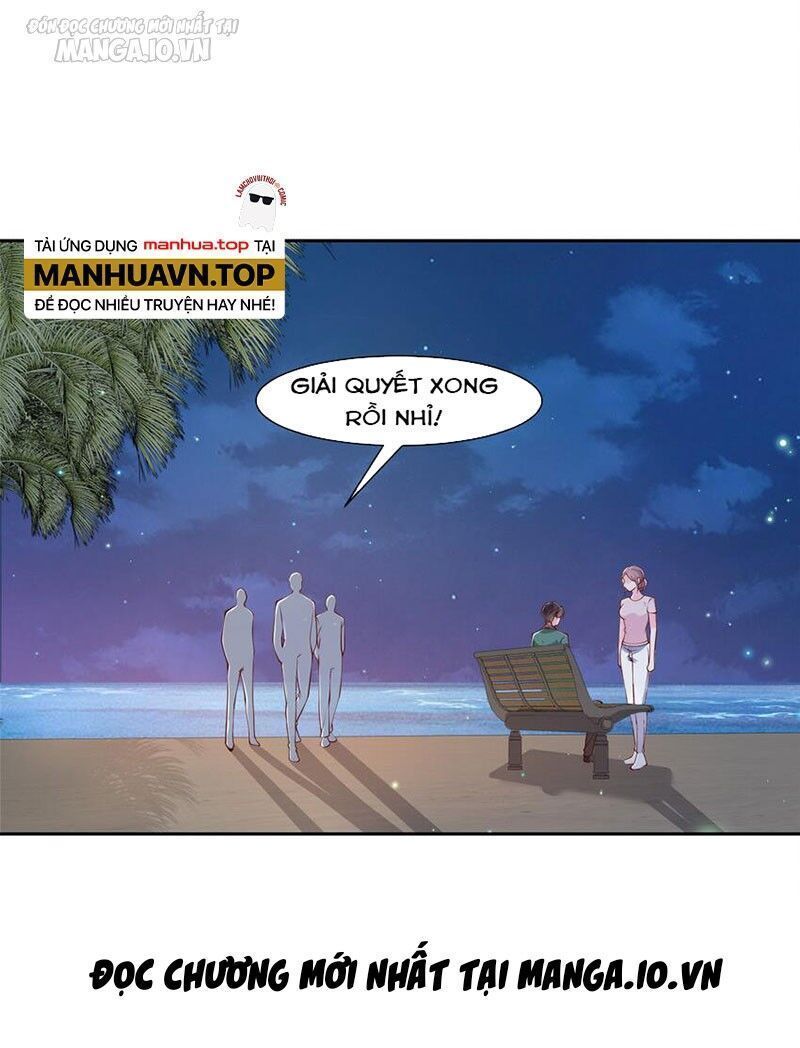 Mỗi Tuần Ta Có Một Nghề Nghiệp Mới: Chapter 506.5
