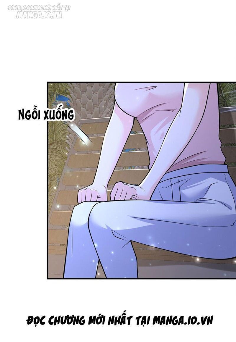 Mỗi Tuần Ta Có Một Nghề Nghiệp Mới: Chapter 506.8