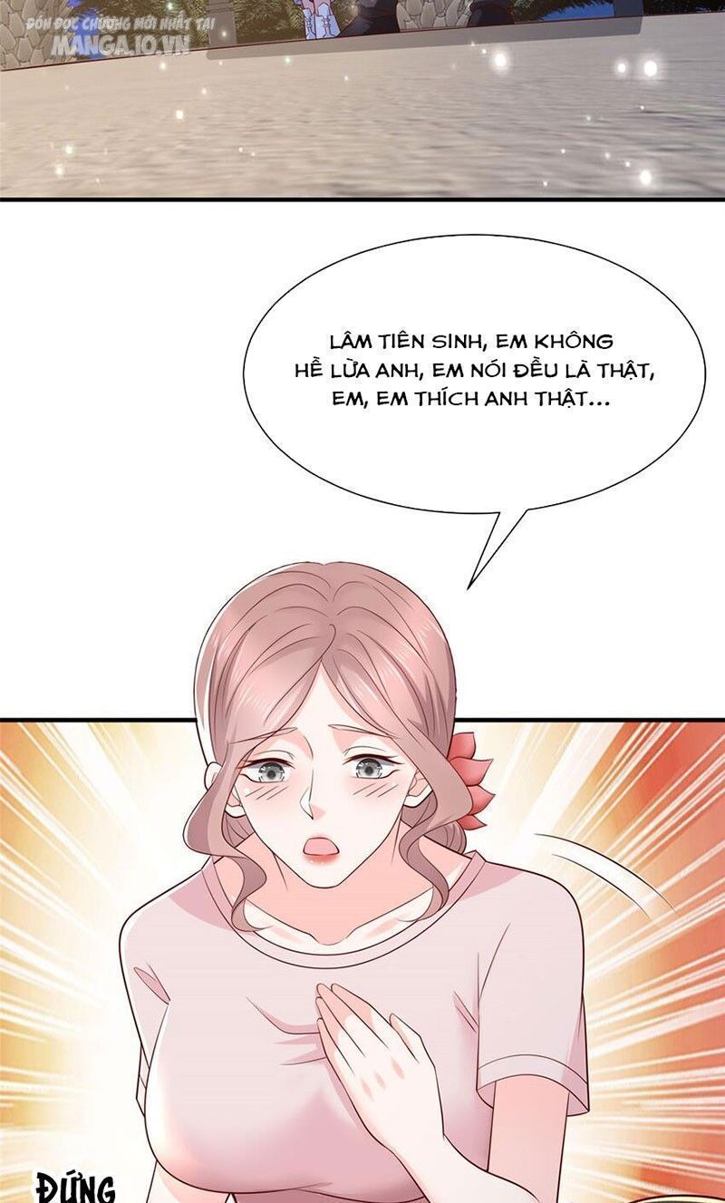 Mỗi Tuần Ta Có Một Nghề Nghiệp Mới: Chapter 506.8