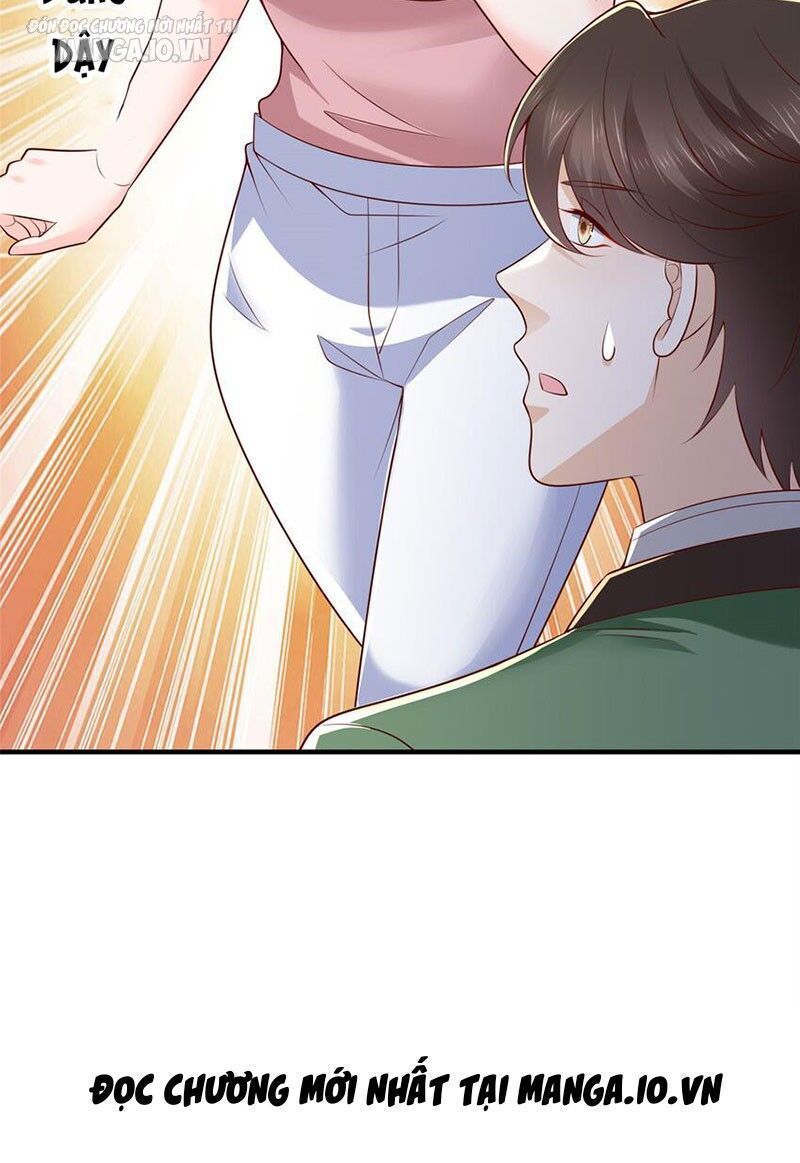 Mỗi Tuần Ta Có Một Nghề Nghiệp Mới: Chapter 506.8