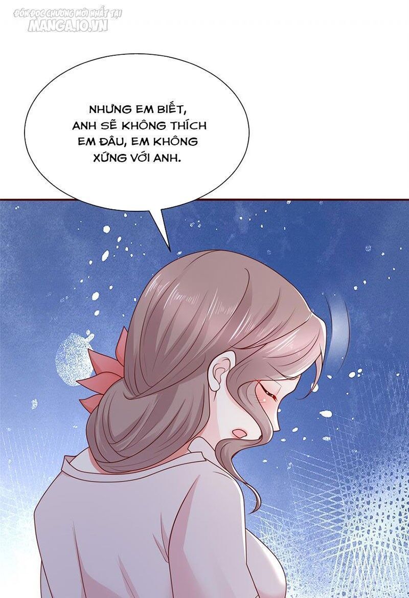 Mỗi Tuần Ta Có Một Nghề Nghiệp Mới: Chapter 506.8