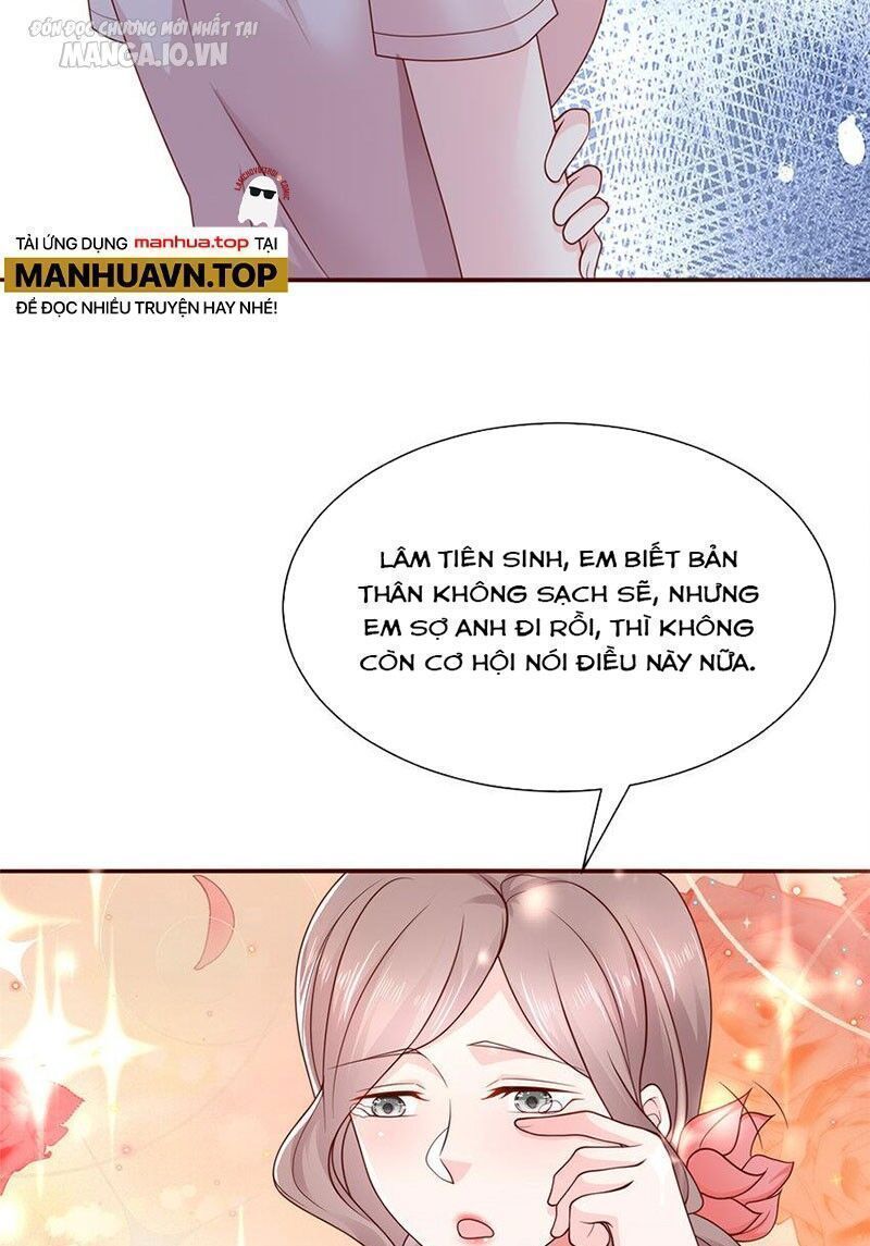 Mỗi Tuần Ta Có Một Nghề Nghiệp Mới: Chapter 506.8