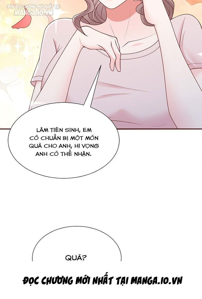 Mỗi Tuần Ta Có Một Nghề Nghiệp Mới: Chapter 506.8
