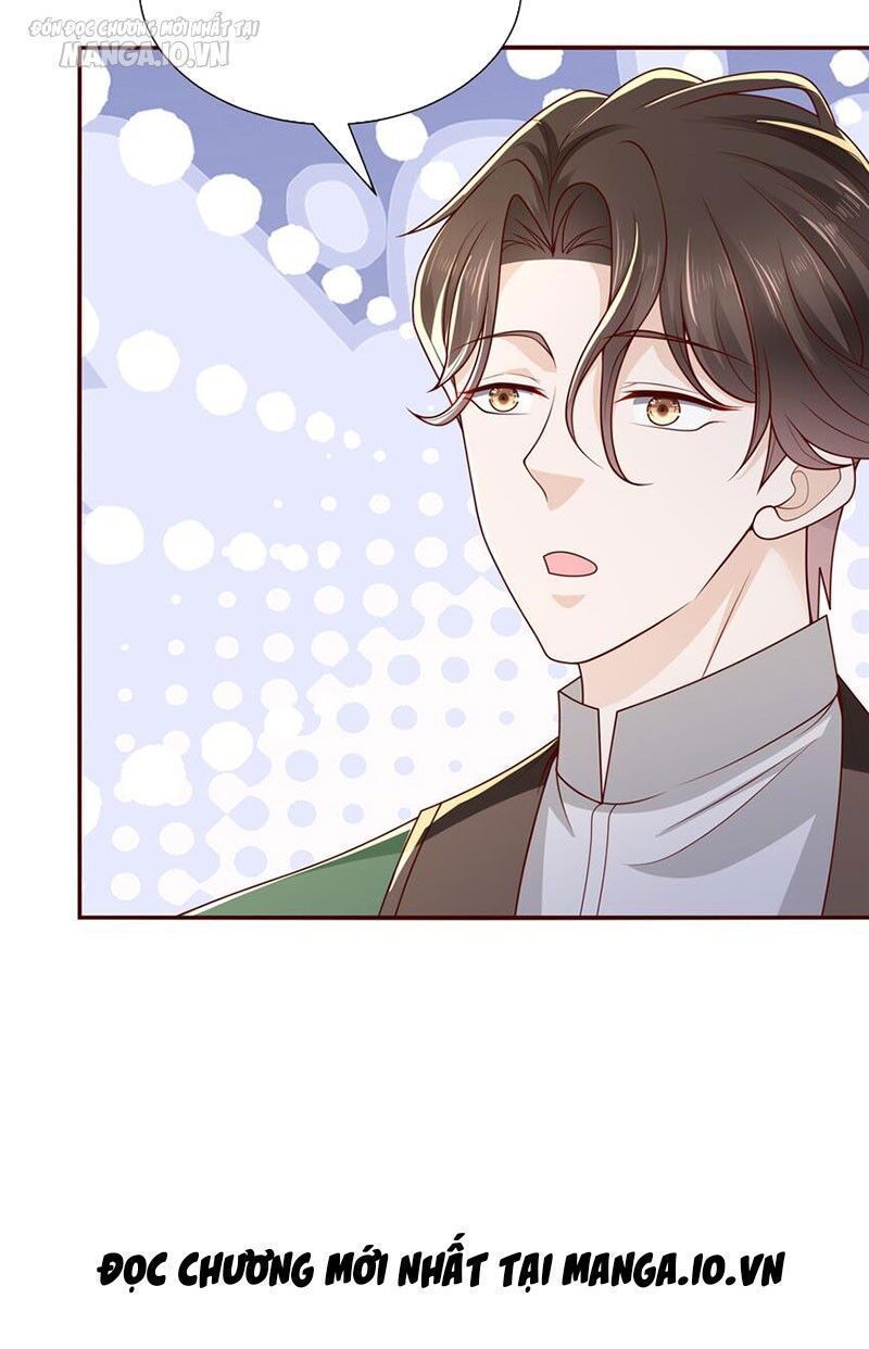 Mỗi Tuần Ta Có Một Nghề Nghiệp Mới: Chapter 506.8
