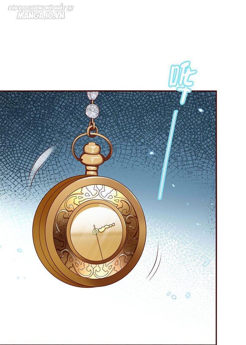 Mỗi Tuần Ta Có Một Nghề Nghiệp Mới: Chapter 506.8
