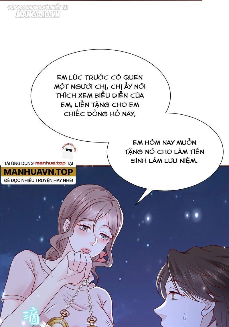 Mỗi Tuần Ta Có Một Nghề Nghiệp Mới: Chapter 506.8