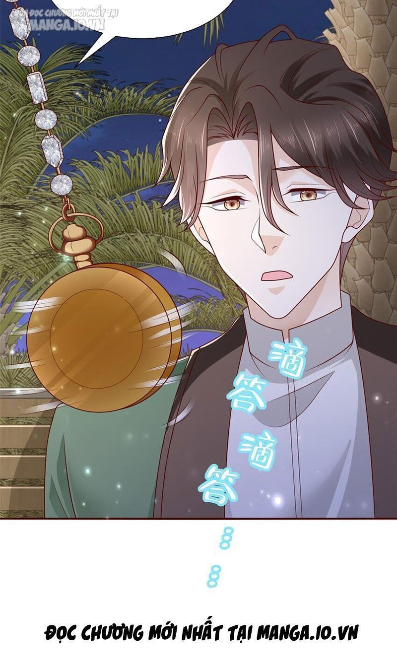 Mỗi Tuần Ta Có Một Nghề Nghiệp Mới: Chapter 506.8