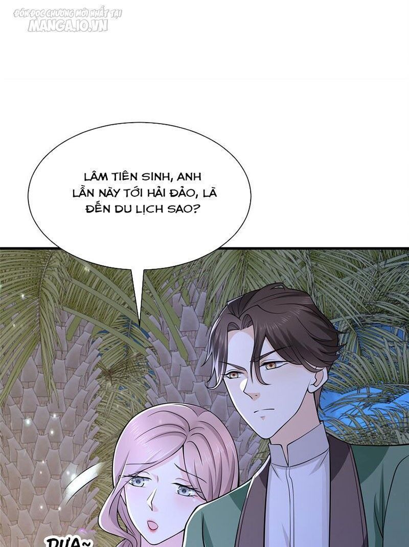 Mỗi Tuần Ta Có Một Nghề Nghiệp Mới: Chapter 506.8