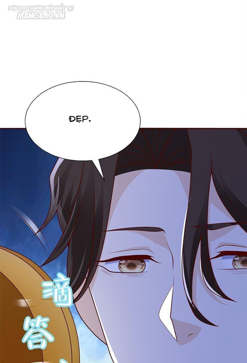 Mỗi Tuần Ta Có Một Nghề Nghiệp Mới: Chapter 506.8