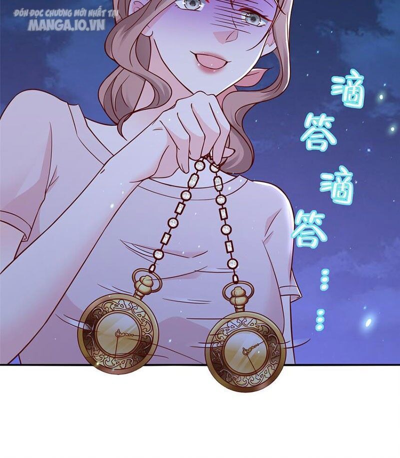 Mỗi Tuần Ta Có Một Nghề Nghiệp Mới: Chapter 506.8
