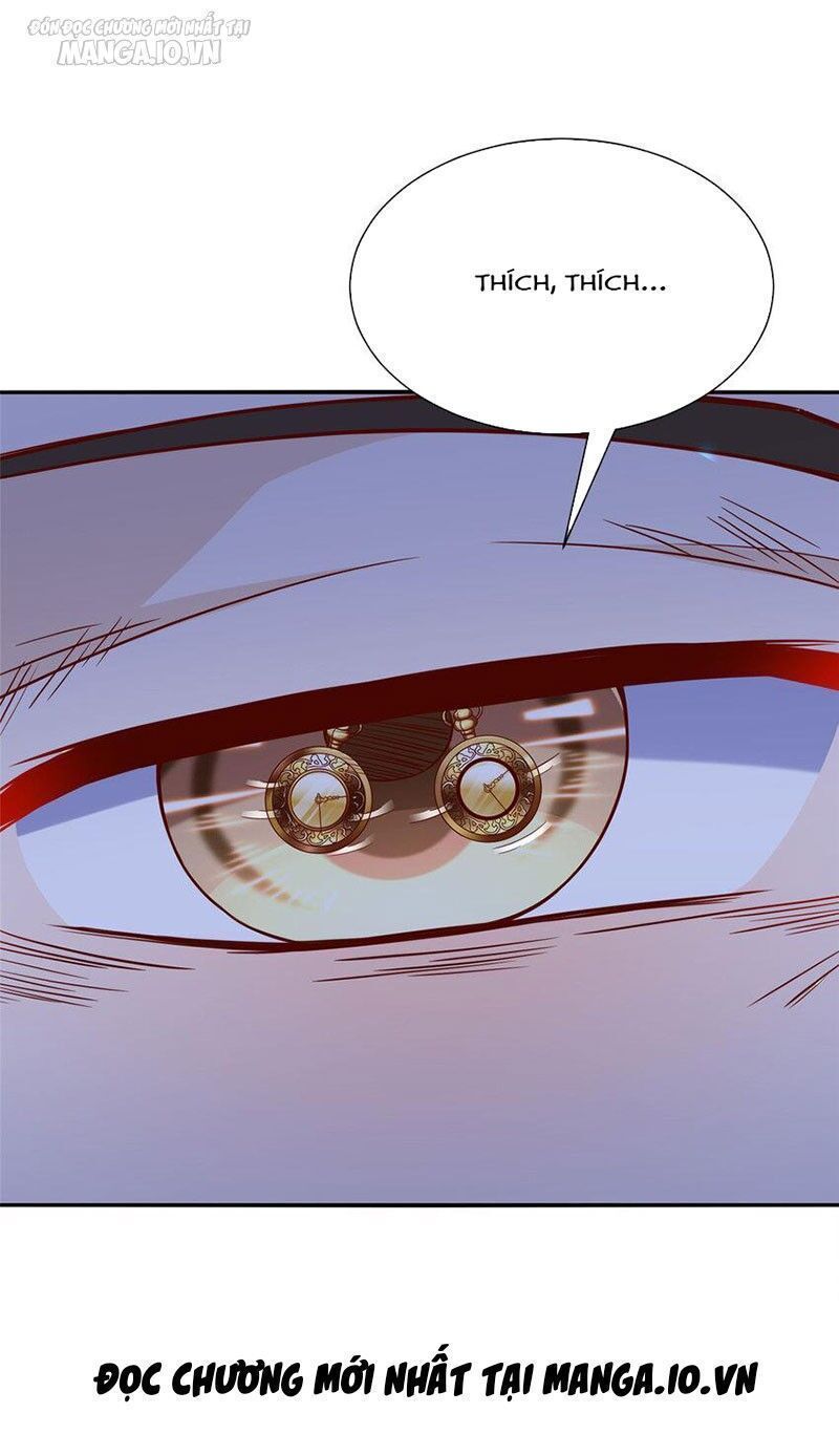 Mỗi Tuần Ta Có Một Nghề Nghiệp Mới: Chapter 506.8