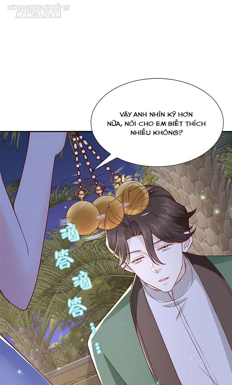 Mỗi Tuần Ta Có Một Nghề Nghiệp Mới: Chapter 506.8