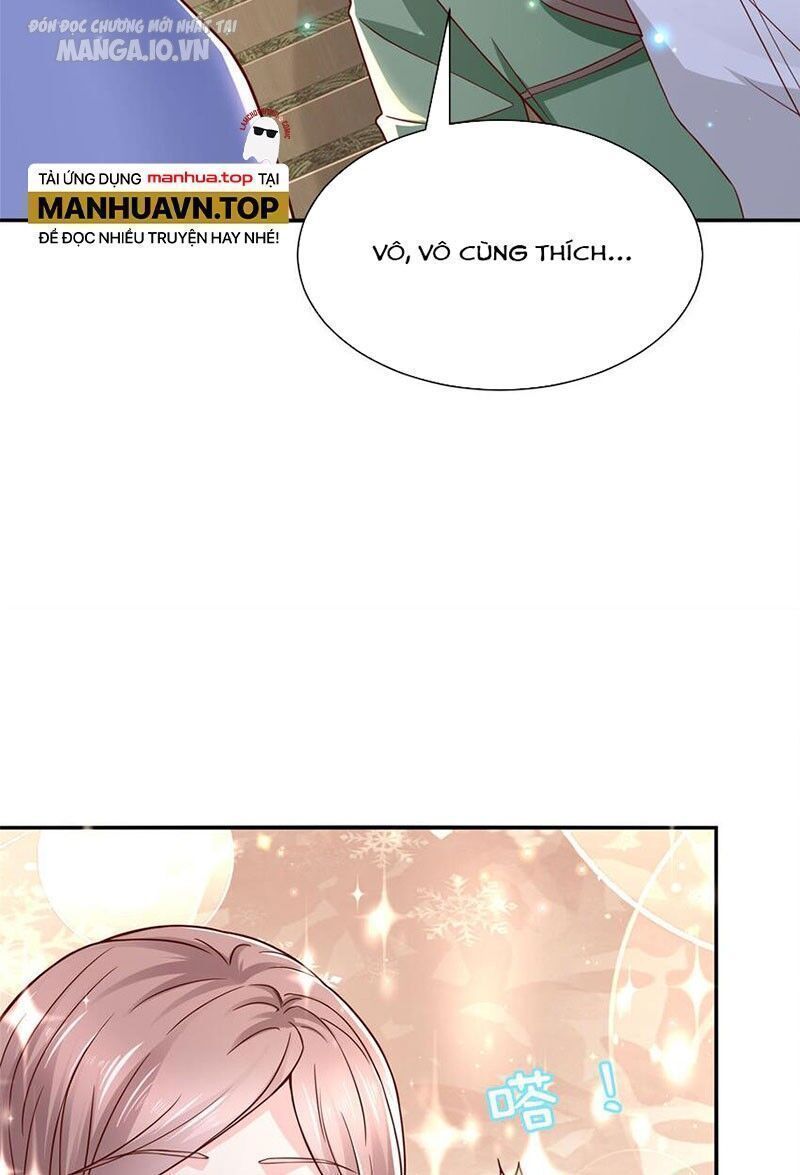 Mỗi Tuần Ta Có Một Nghề Nghiệp Mới: Chapter 506.8