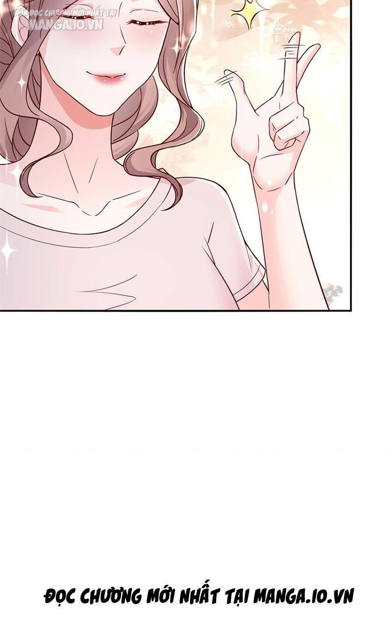 Mỗi Tuần Ta Có Một Nghề Nghiệp Mới: Chapter 506.8
