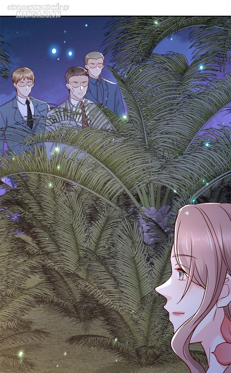 Mỗi Tuần Ta Có Một Nghề Nghiệp Mới: Chapter 506.8