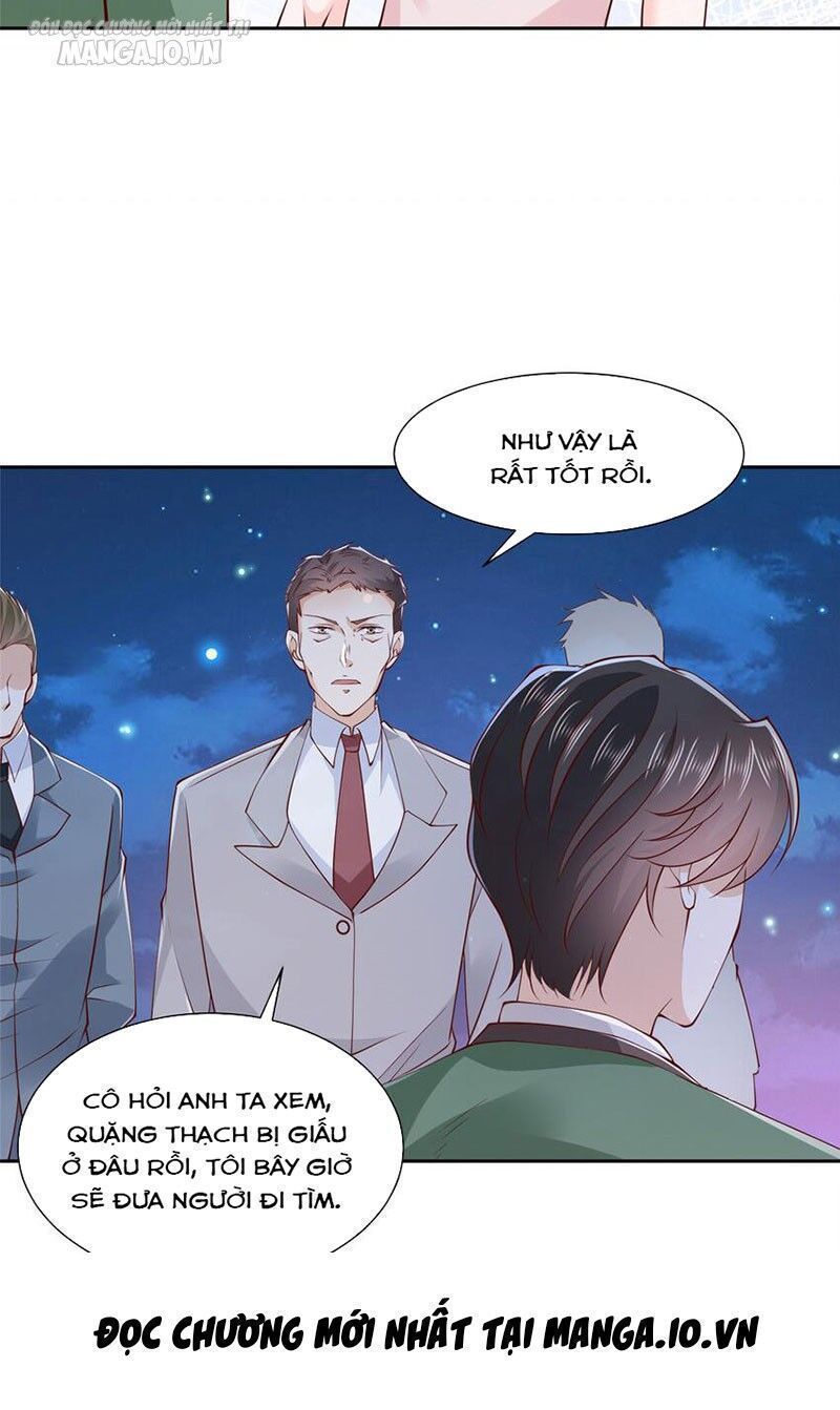 Mỗi Tuần Ta Có Một Nghề Nghiệp Mới: Chapter 506.8