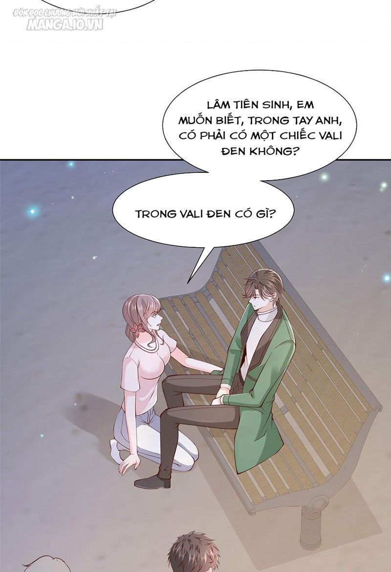 Mỗi Tuần Ta Có Một Nghề Nghiệp Mới: Chapter 506.8