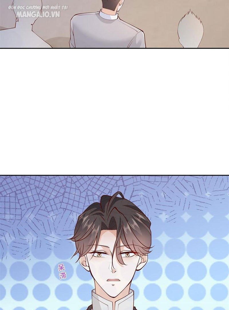 Mỗi Tuần Ta Có Một Nghề Nghiệp Mới: Chapter 506.8