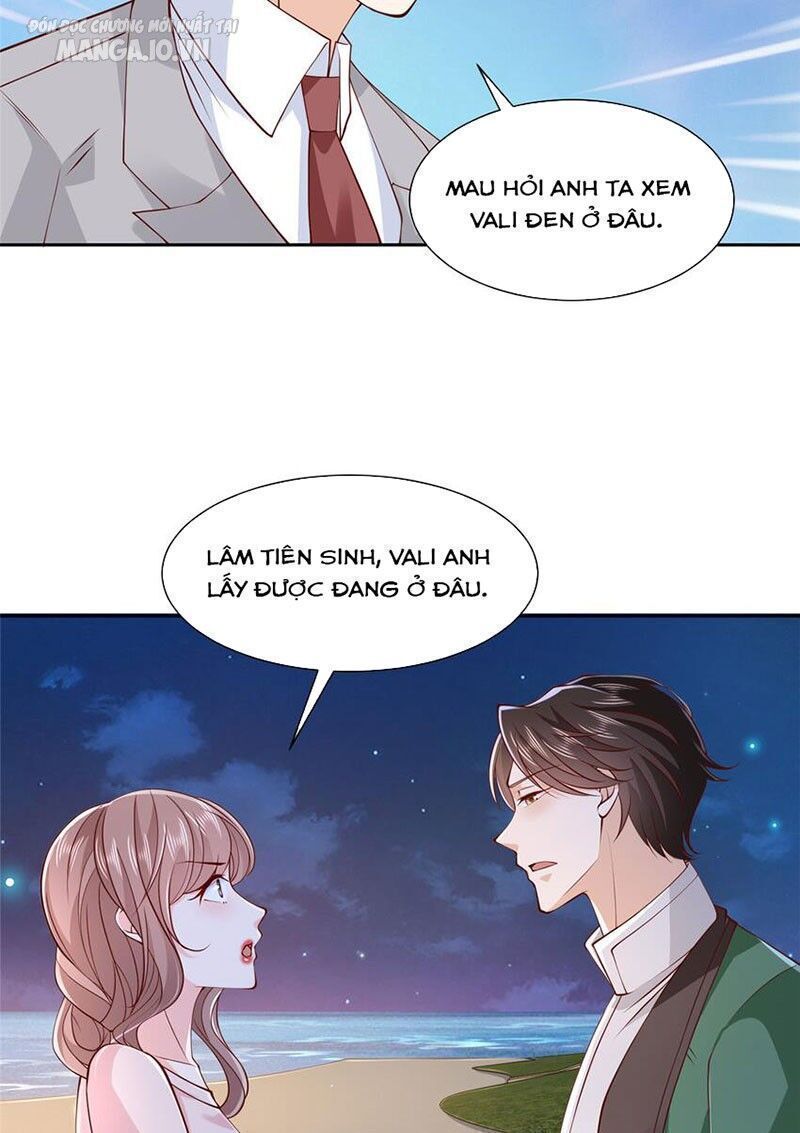 Mỗi Tuần Ta Có Một Nghề Nghiệp Mới: Chapter 506.8