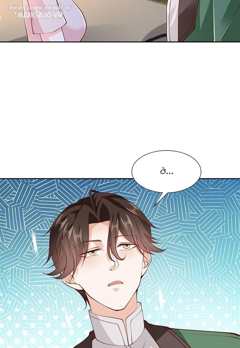 Mỗi Tuần Ta Có Một Nghề Nghiệp Mới: Chapter 506.8