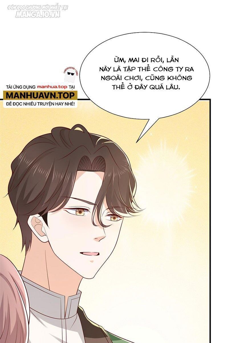 Mỗi Tuần Ta Có Một Nghề Nghiệp Mới: Chapter 506.8