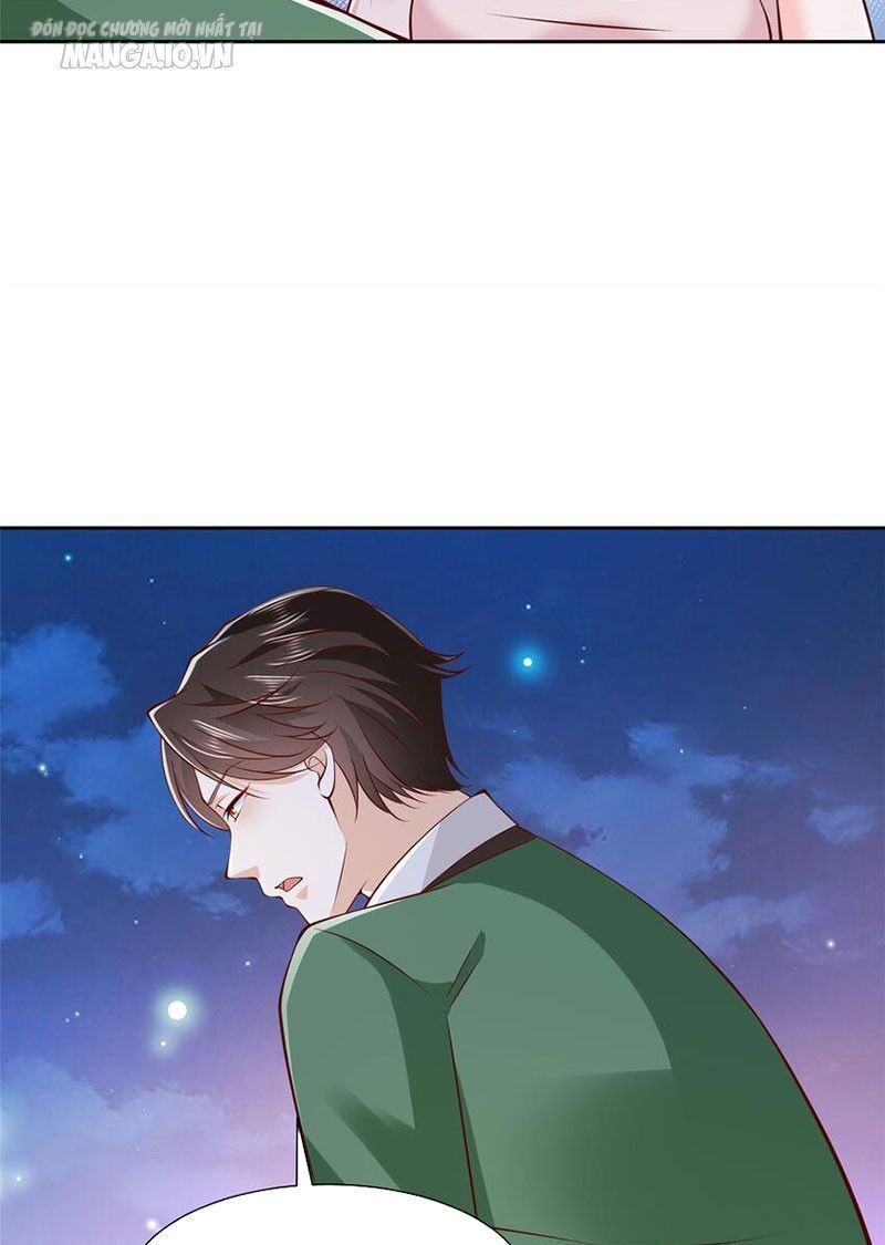 Mỗi Tuần Ta Có Một Nghề Nghiệp Mới: Chapter 506.8