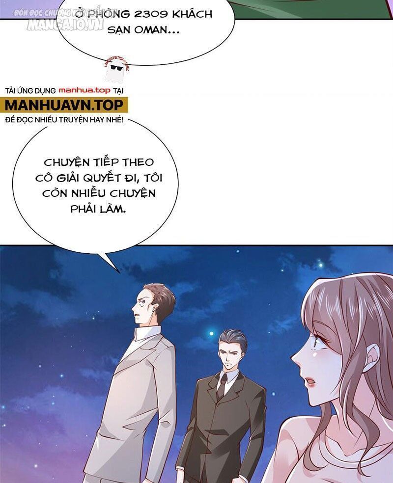 Mỗi Tuần Ta Có Một Nghề Nghiệp Mới: Chapter 506.8
