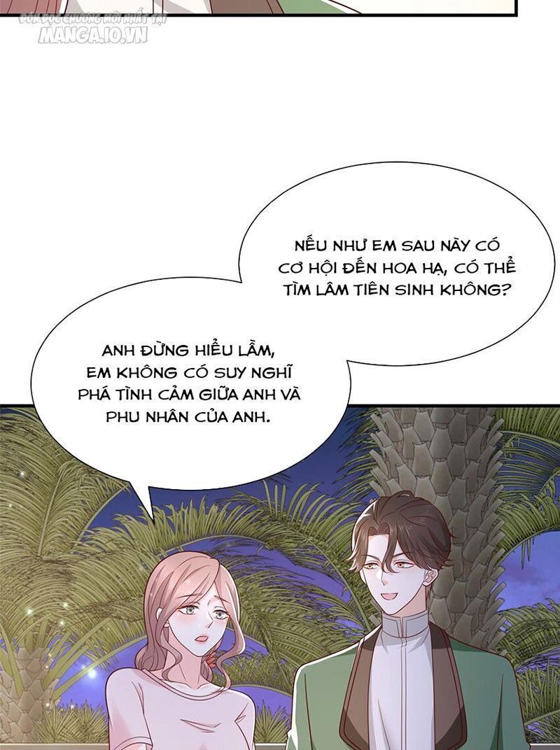 Mỗi Tuần Ta Có Một Nghề Nghiệp Mới: Chapter 506.8