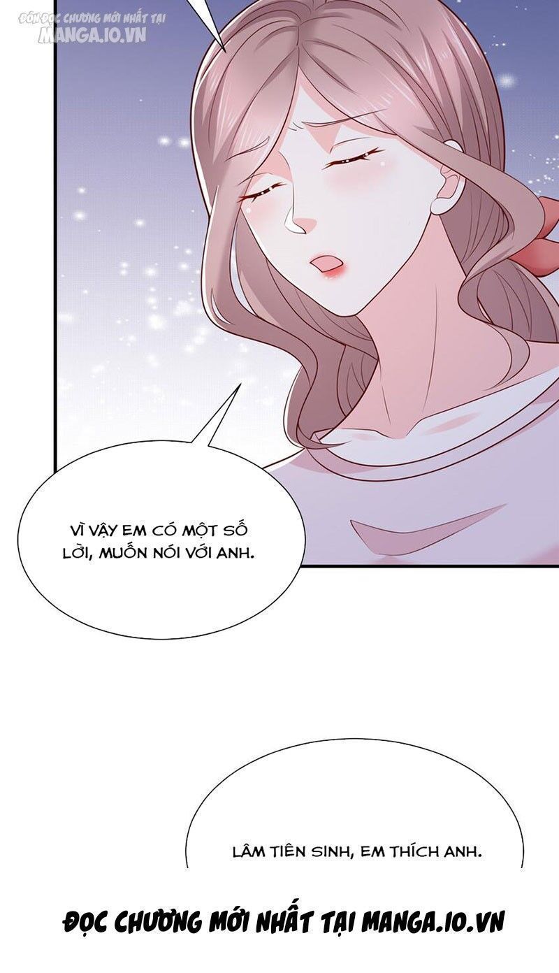Mỗi Tuần Ta Có Một Nghề Nghiệp Mới: Chapter 506.8