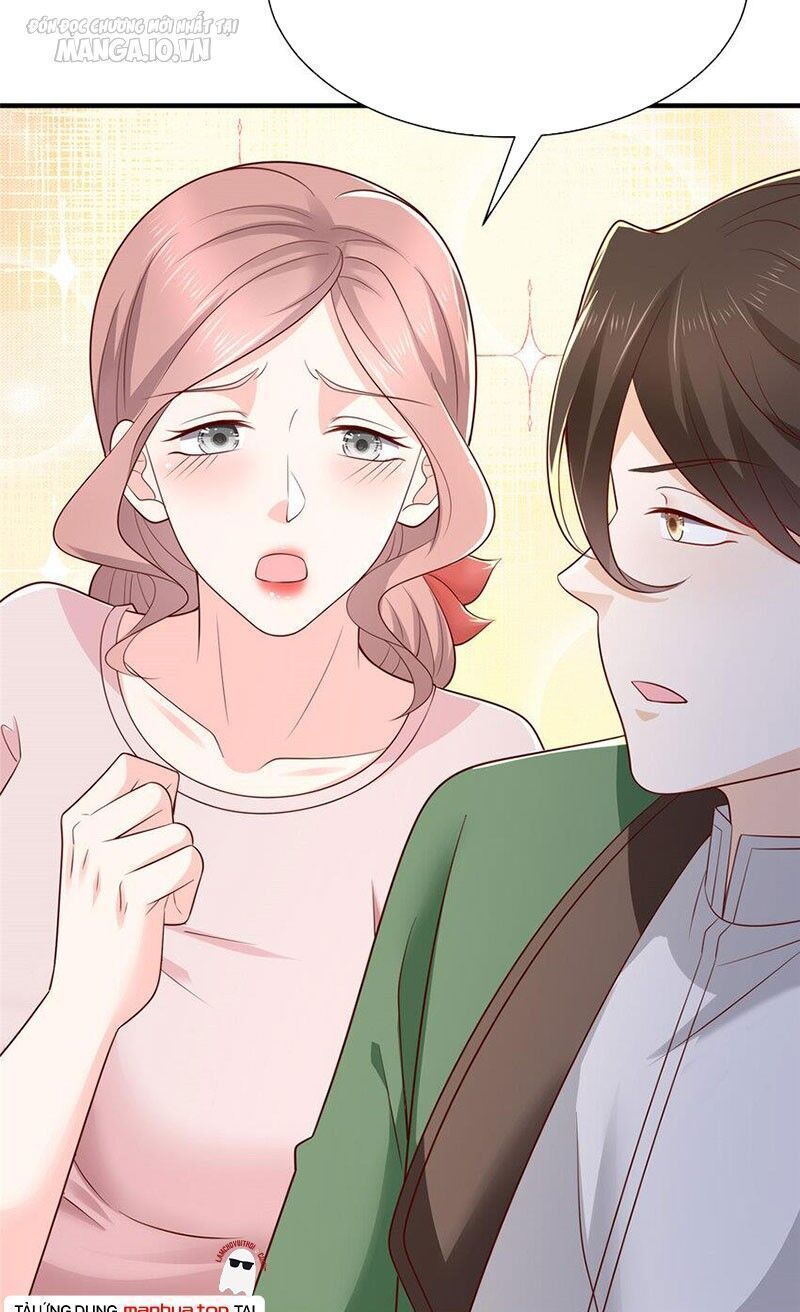 Mỗi Tuần Ta Có Một Nghề Nghiệp Mới: Chapter 506.8