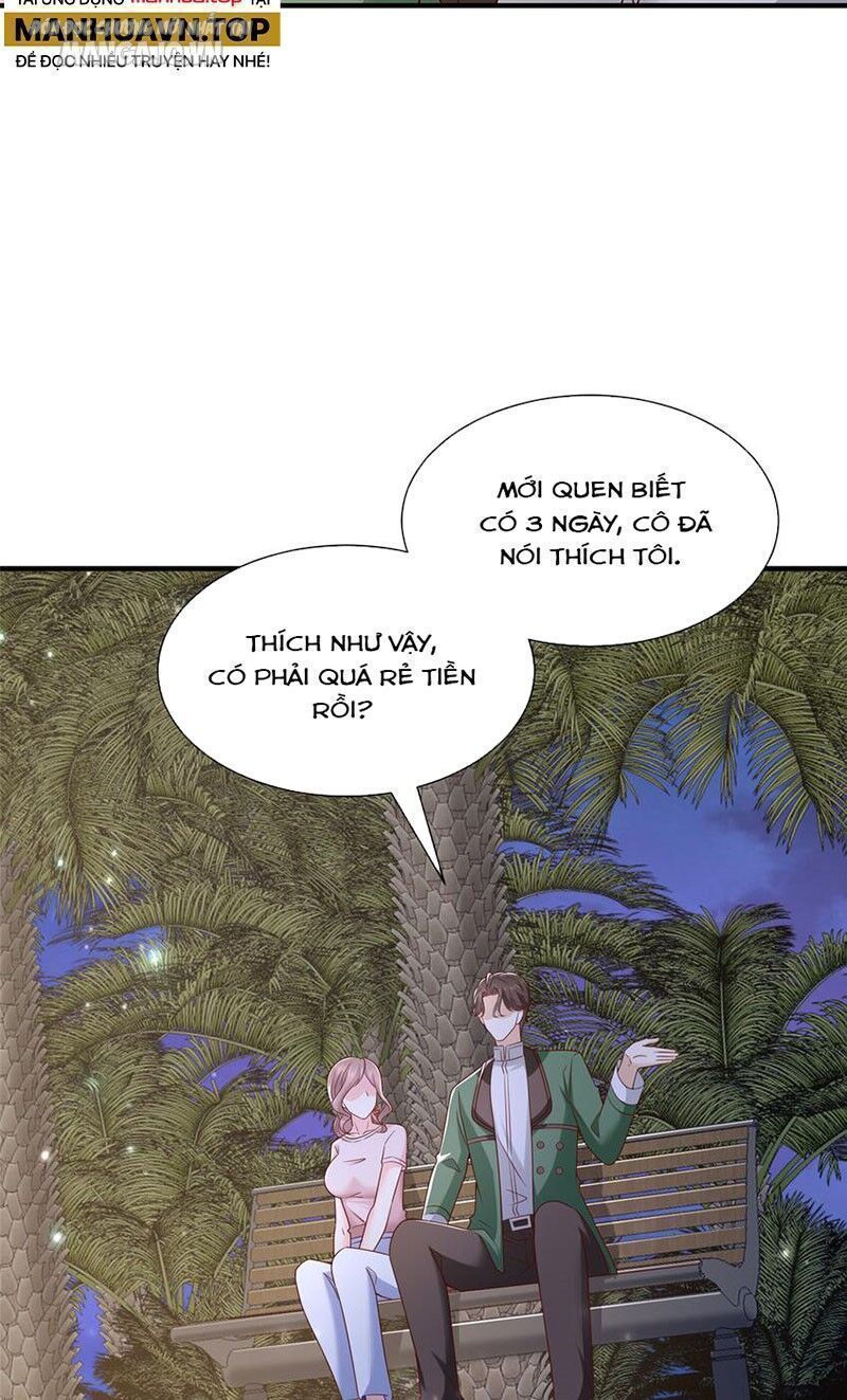 Mỗi Tuần Ta Có Một Nghề Nghiệp Mới: Chapter 506.8