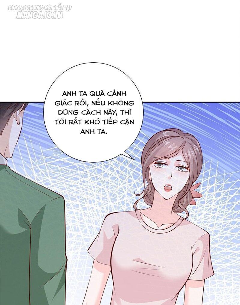 Mỗi Tuần Ta Có Một Nghề Nghiệp Mới: Chapter 506.9
